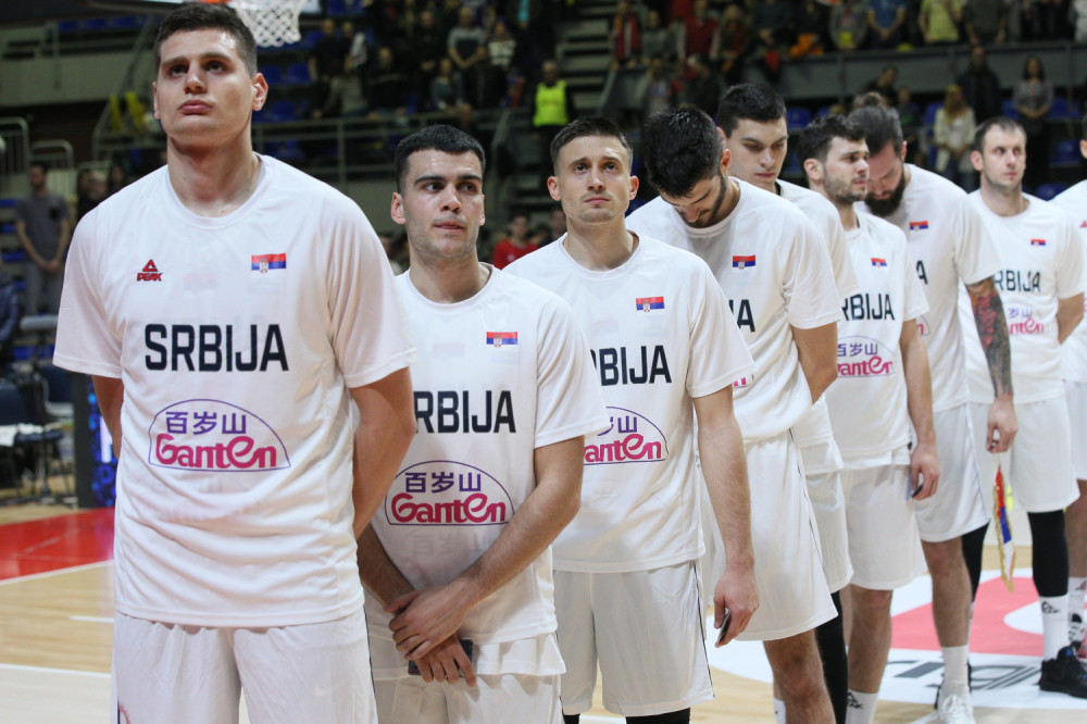 Svim srcem će navijati za Borac u regionalnoj ligi