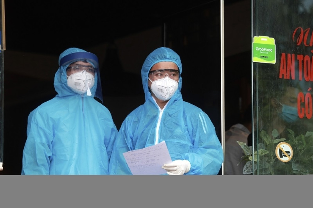 Dok se svet borio da preživi koronu, ovi ljudi su zgrnuli ogromno bogatstvo!