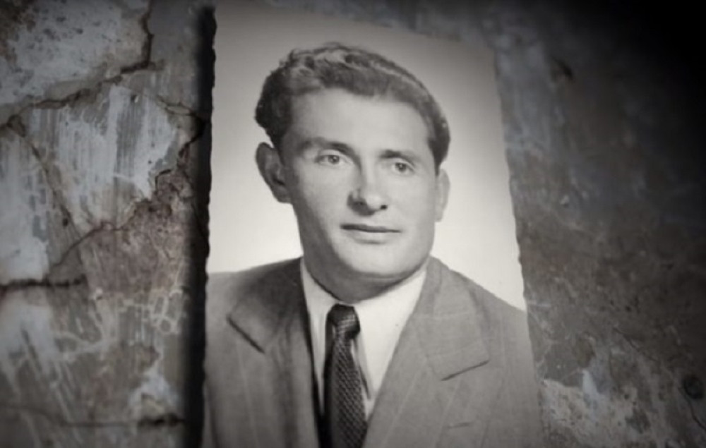 Blagoje Jovović, čovek koji je ispalio dva metka u Pavelića, dok je ustaša vikao: Majku ti je*em srpsko-jevrejsku, komunističku! (VIDEO)