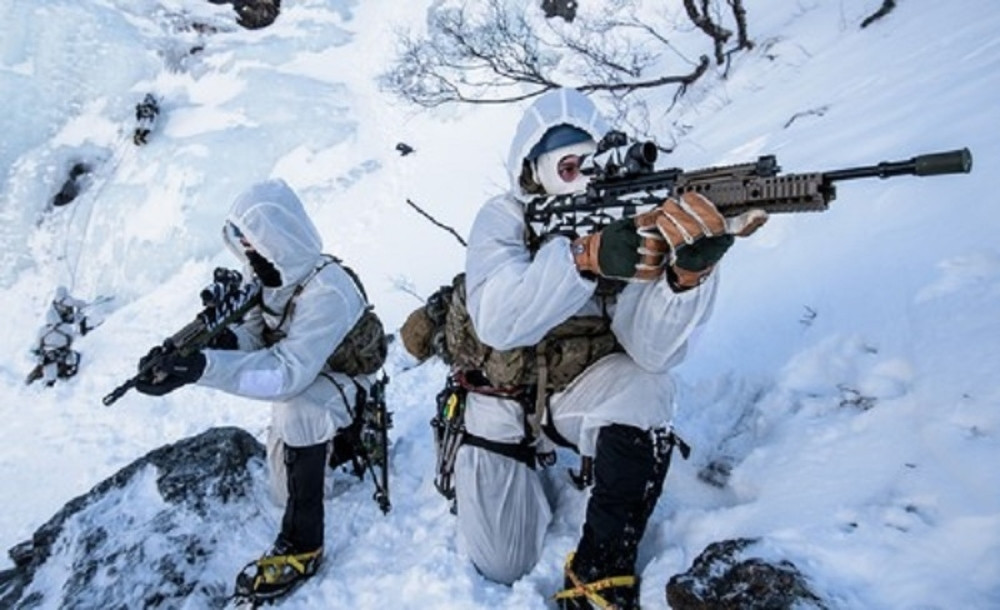 Pojavilo se opasno rusko oružje, interesi Amerike su ugroženi, Pentagon na kolenima