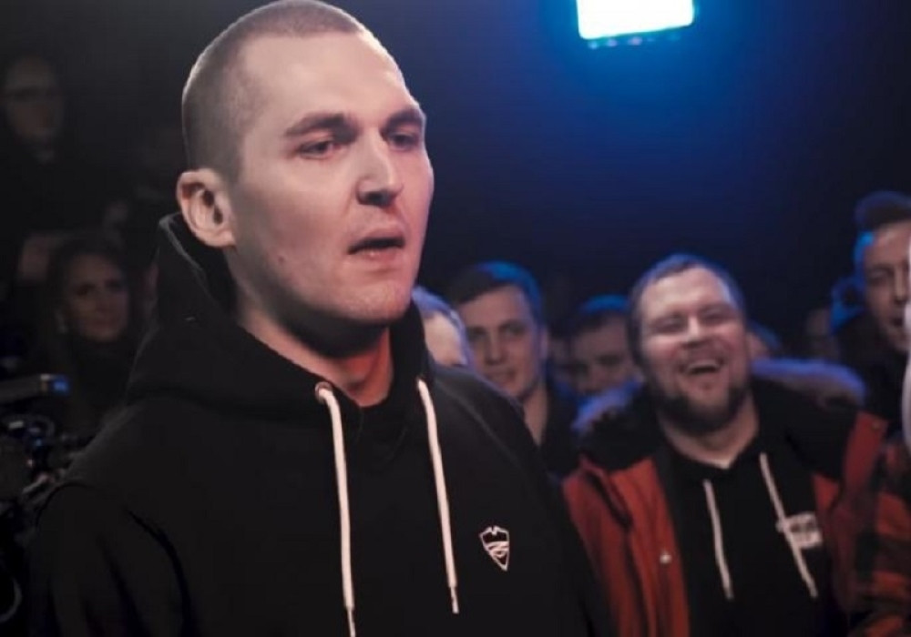 Horor u stanu - Pronađen je raskomadan u frižideru! (VIDEO)