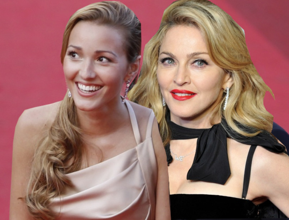 Zbog korone izblamirane i zvezde na Instagramu