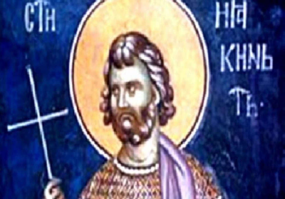 Izgovorite ove reči i desiće se ČUDO!