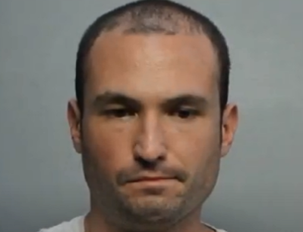 Pucao na majku i dete u hotelu jer nisu držali distancu!