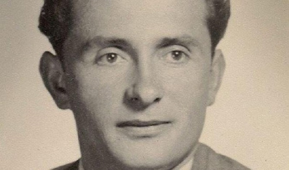 "Glavni grad ne zaboravlja velike sinove našeg naroda"