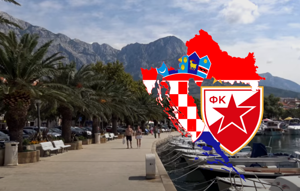 Zbog tetovaže grba Crvene zvezde i pravoslavnog krsta udarali ga nogama u lice! Stravične telesne povrede
