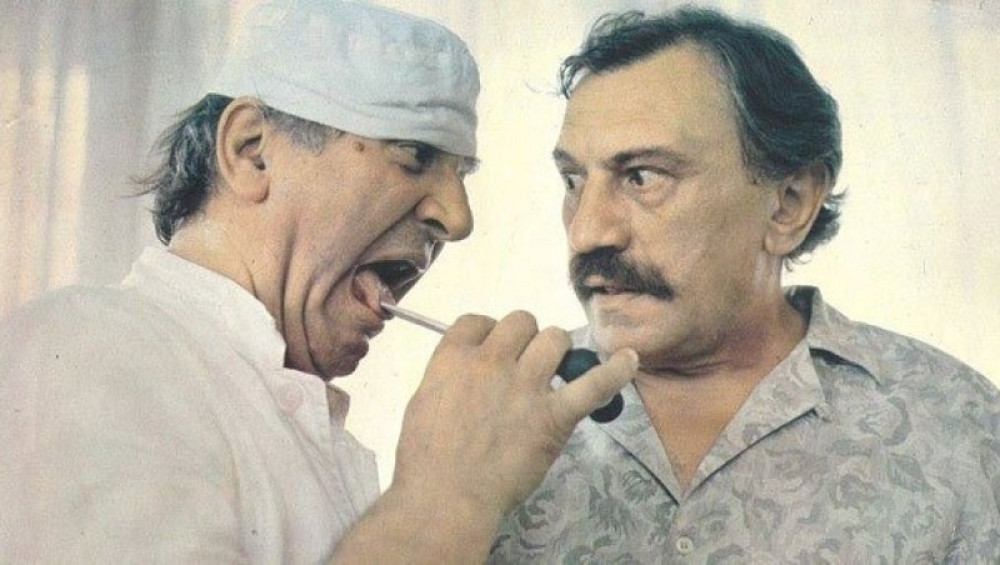 "Gidra me vukao po kockarnicama, a Bata je dosađivao svima!"