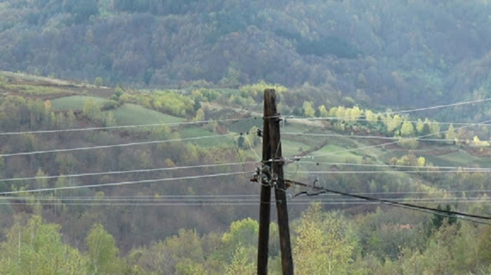 Stiže poseban zakon za veće korišćenje obnovljivih izvora energije