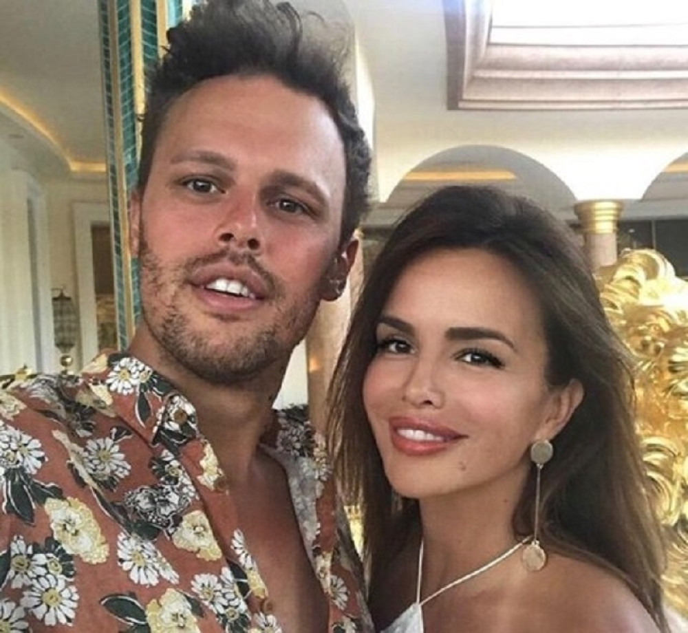 Da li će Igor biti svedok Severini?! (FOTO/VIDEO)