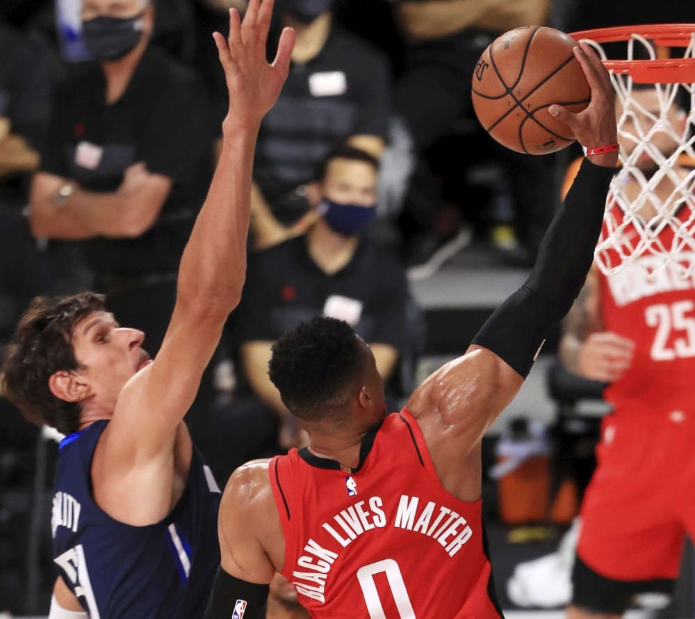 Odlični Srbi nisu mogli da spreče poraze svojih ekipa! (VIDEO)