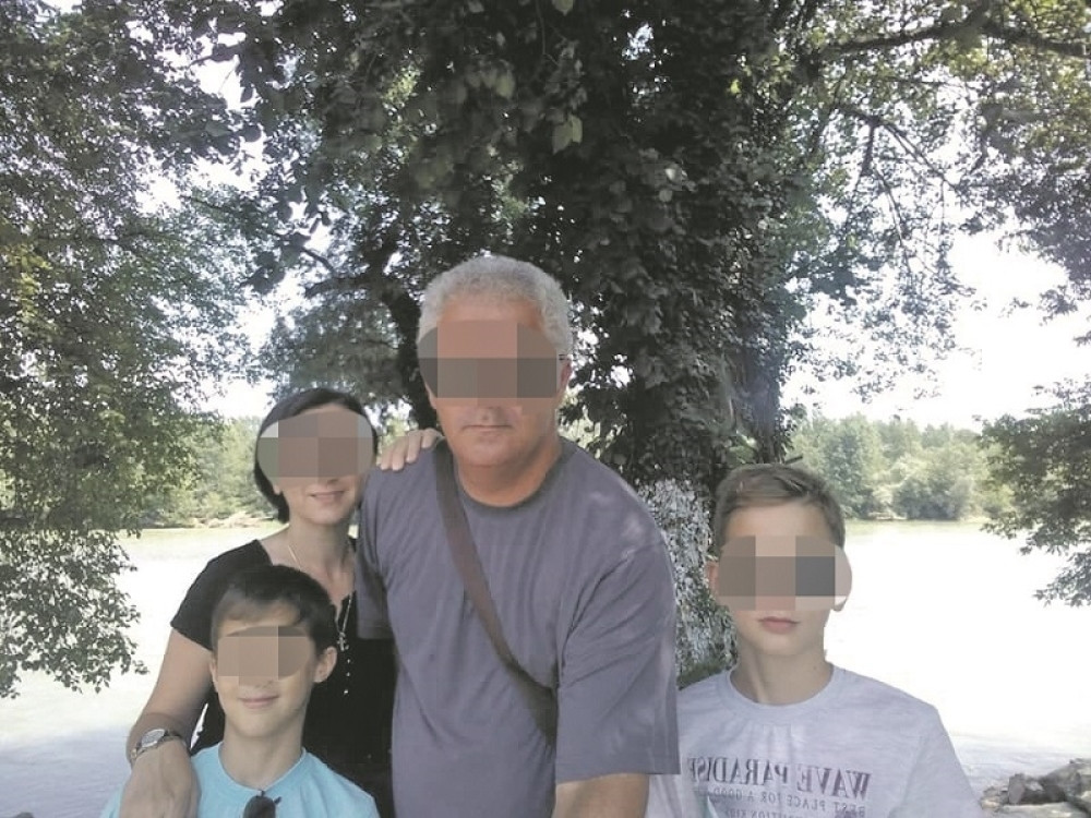 Po izlasku iz bolnice saznali da su im roditelji poginuli, a evo ko će sada brinuti o njima