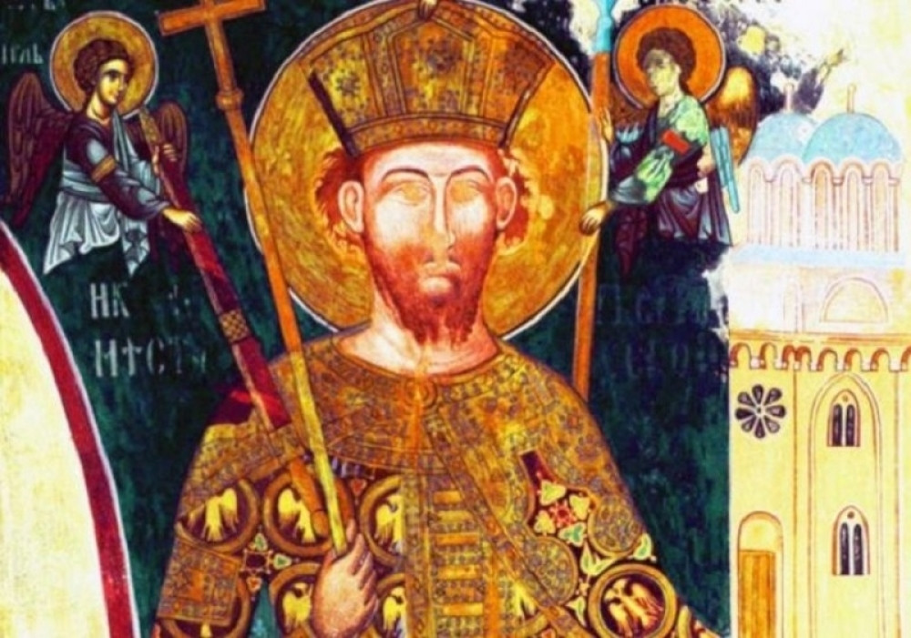 Ispoštujte ove običaje i čeka vas blagostanje!