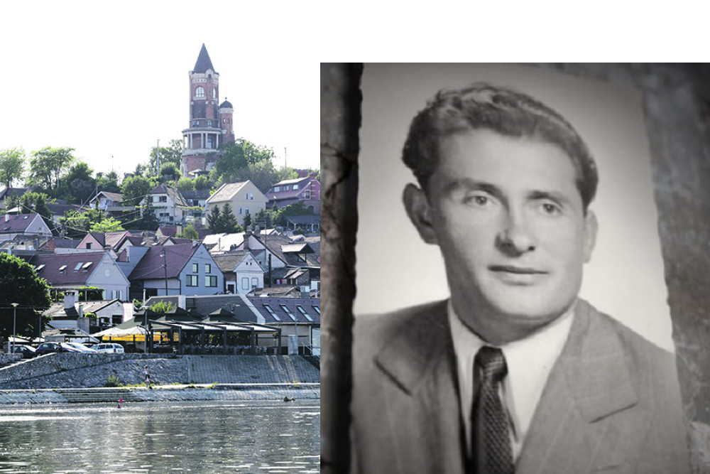 Blagoje Jovović dobija i spomen-ploču u Zemunu!