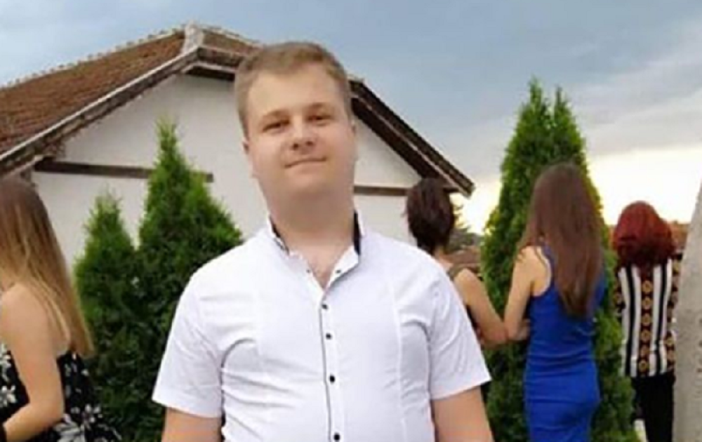 Nestao mladić (19) iz Svrljiga, traže ga meštani, lovci i porodica: "Žalio se da ga niko ne razume"