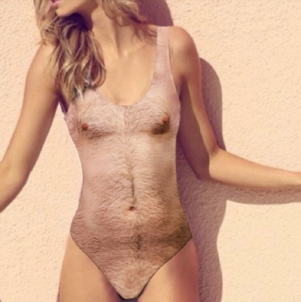 Najbizarniji trend svih vremena: Da li biste ih kupili? (FOTO)