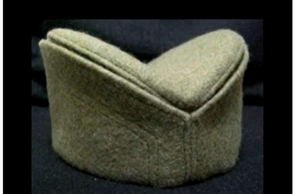 Da li znate koliko Srba živi na celoj planeti?