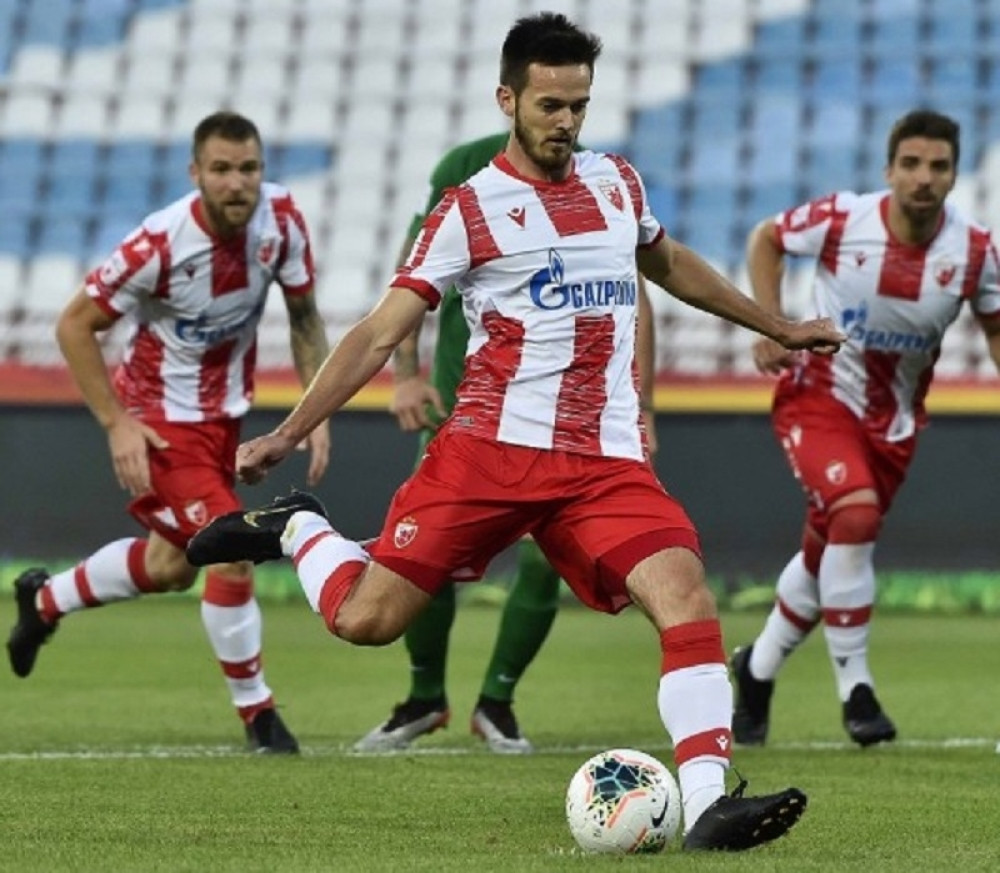 Ivanić: Tek smo počeli