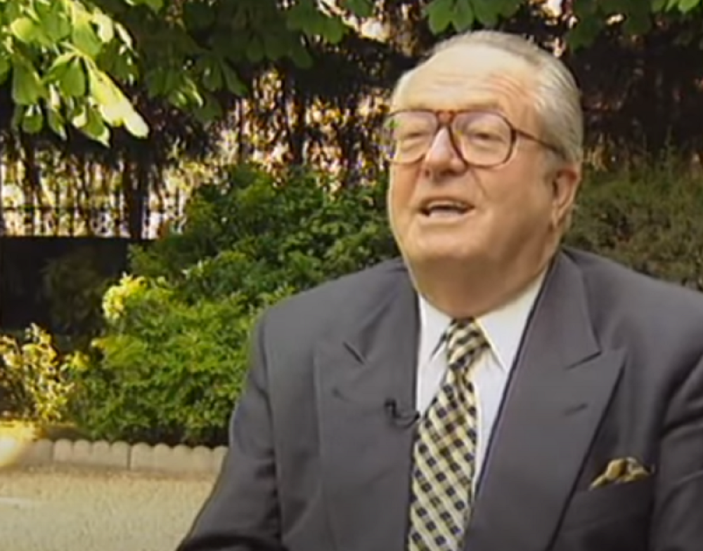 "Korona nije najopasnija, postoji nešto mnogo gore!"