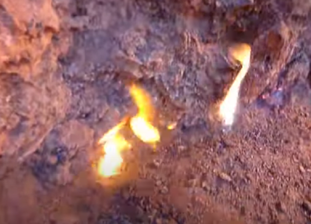 Iza svega se krije JEZIVA priča (VIDEO)