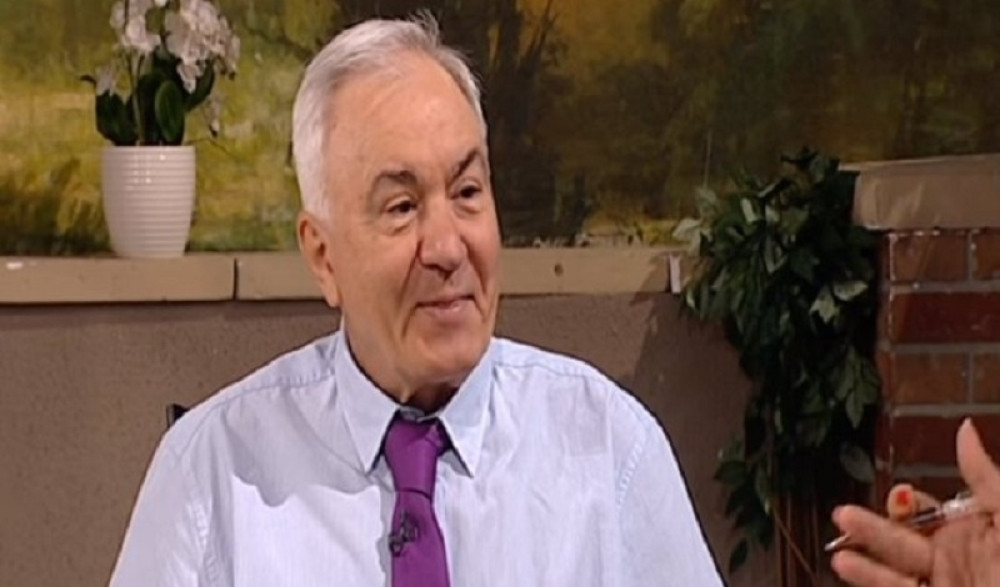 Evo na koji način možete da se zaštitite od virusa