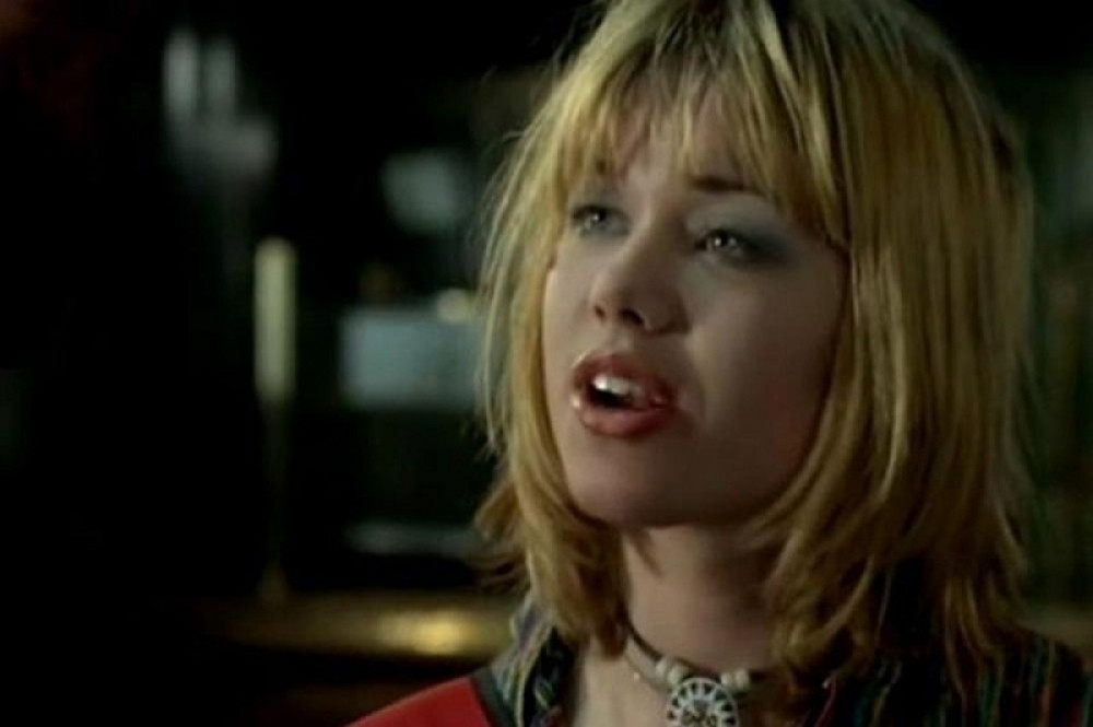 Stekla je ogromnu slavu igrajući glavnu ulogu u kultnom filmu, a evo gde je danas i čime se bavi!