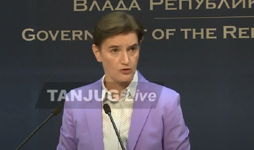 Otkrila ko su najveći pobednici u Srbiji