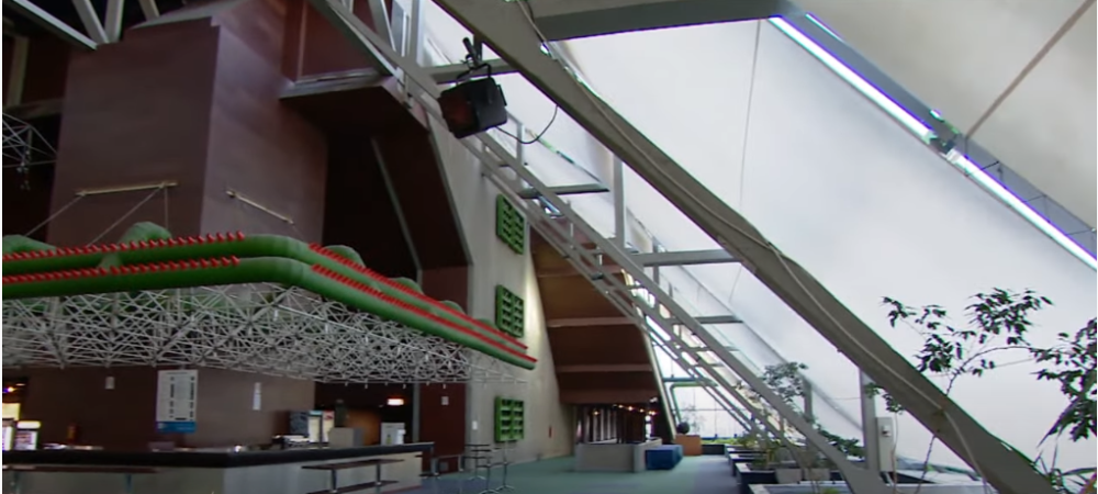 Simbol prestonice pored kojeg prolazite svakog dan je na prodaju