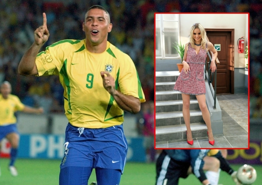 Brazilac molio srpskog stručnjaka da ga spoji sa naše dve poznate plavuše: "Imali smo grdne muke da ih odbranimo!" (FOTO)