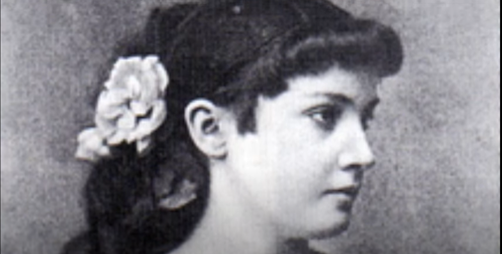 Najpoznatija nerotkinja u našoj istoriji nije imala ni malo srećan život