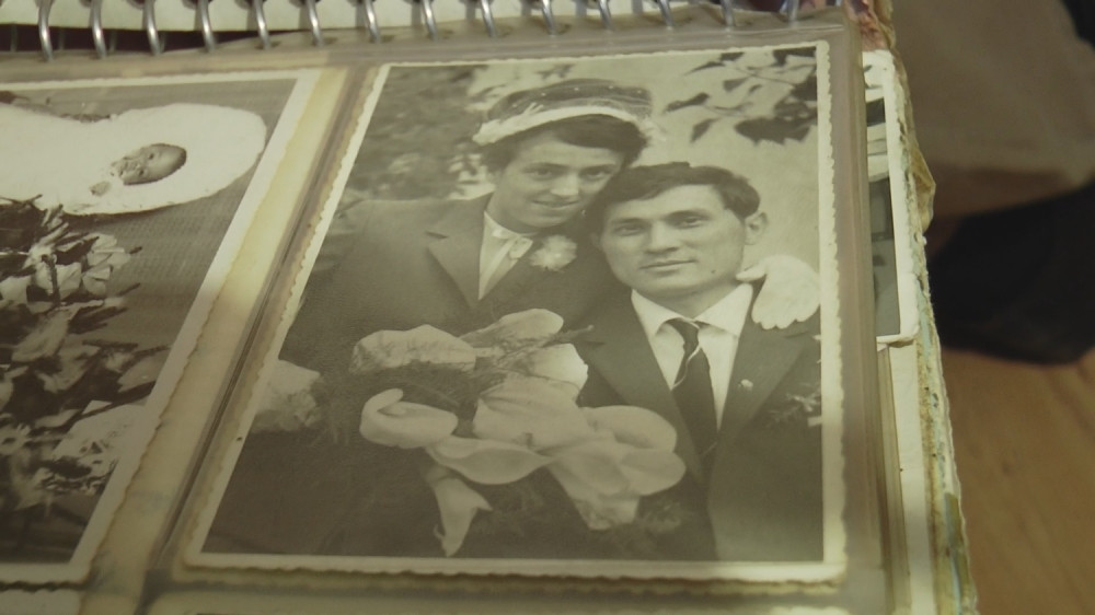 Tajna bračnog para, koji ljubav neguje duže od polovine jednog veka