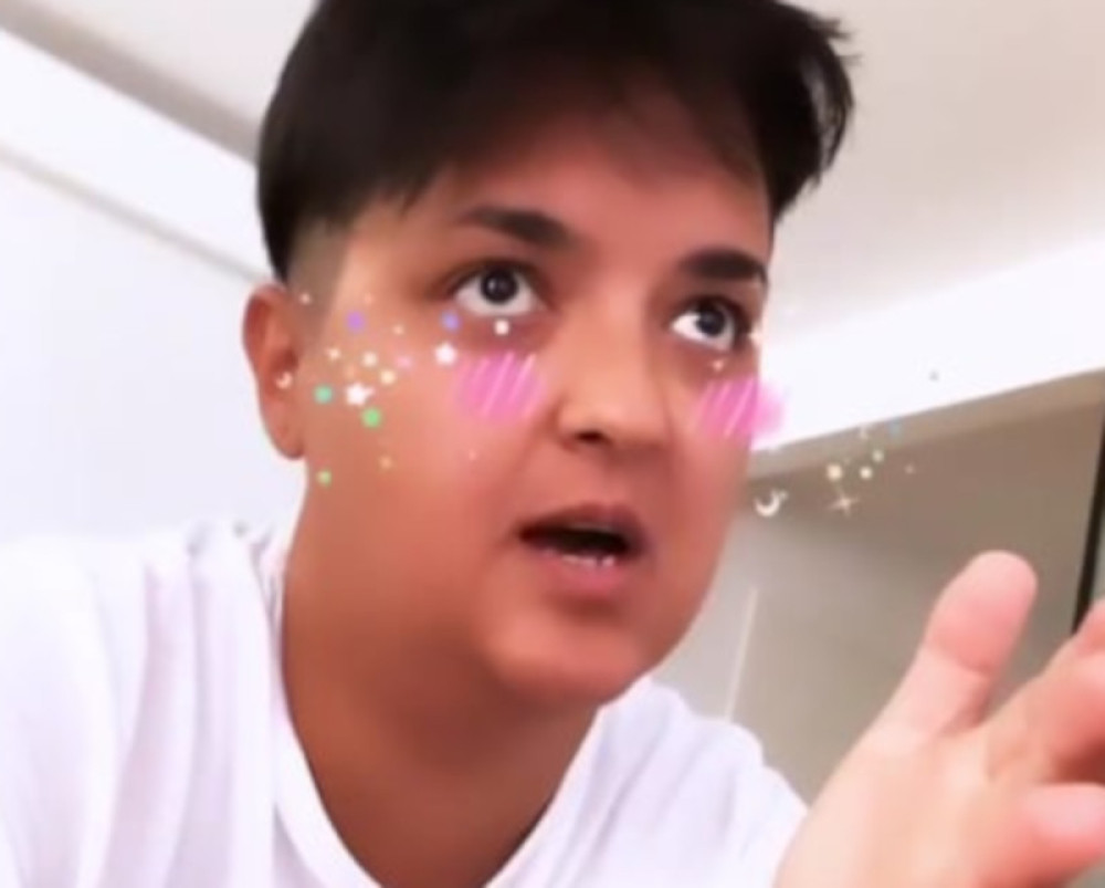 Besna zbog situacije u kojoj se nalaze pevači! Marija Šerifović spremna za radikalni potez!