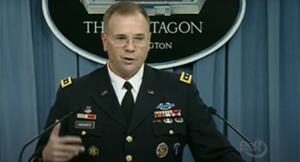 "Srbija da ne bude Venecuela u Evropi"