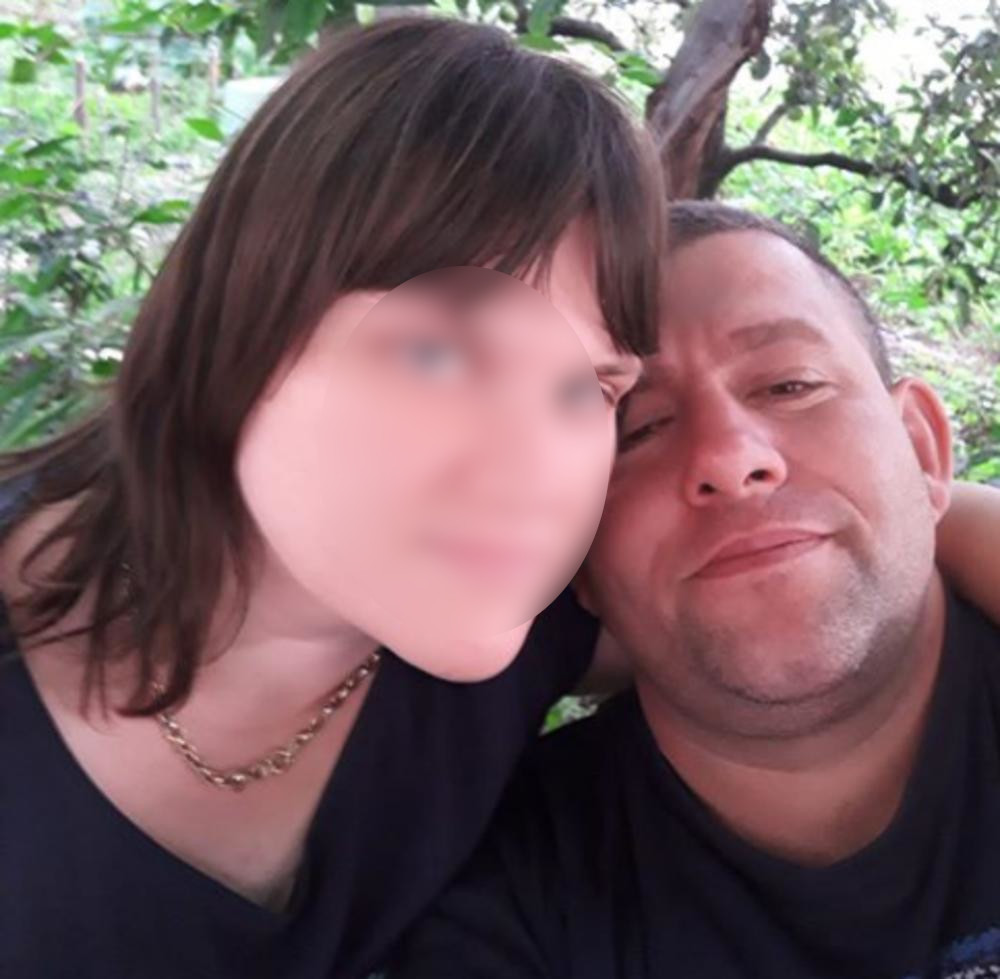 "Nisu me pustili da odem na sahranu moje Brankice, da se oprostim od nje"