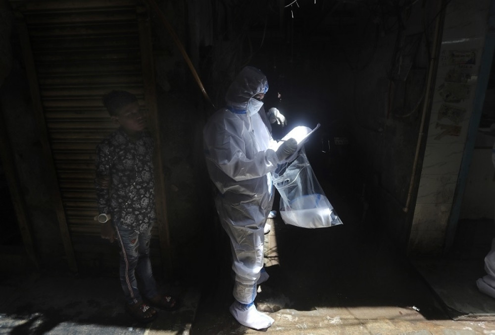 Doktor Pavlović napravio materijal od titan-dioksida i biljaka koje rastu u Srbiji, osvojili svetsku nagradu!