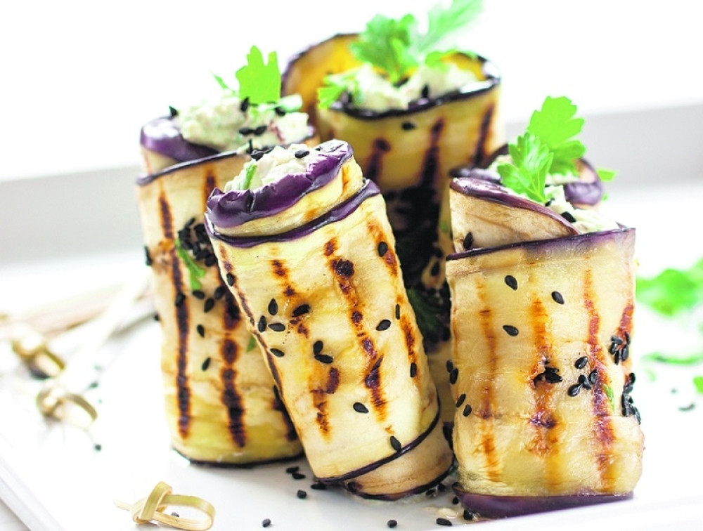 Ovo jelo se decenijama sprema na Hilandaru: Probajte ga i vi!