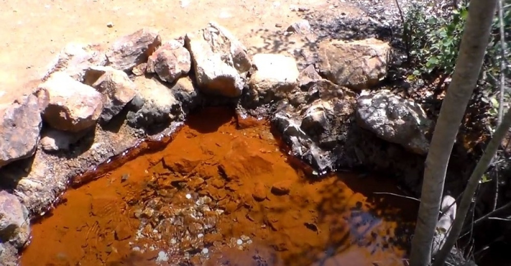 Ko prenoći oslobodiće se problema! Želje se sigurno ispunjavaju! (FOTO,VIDEO)