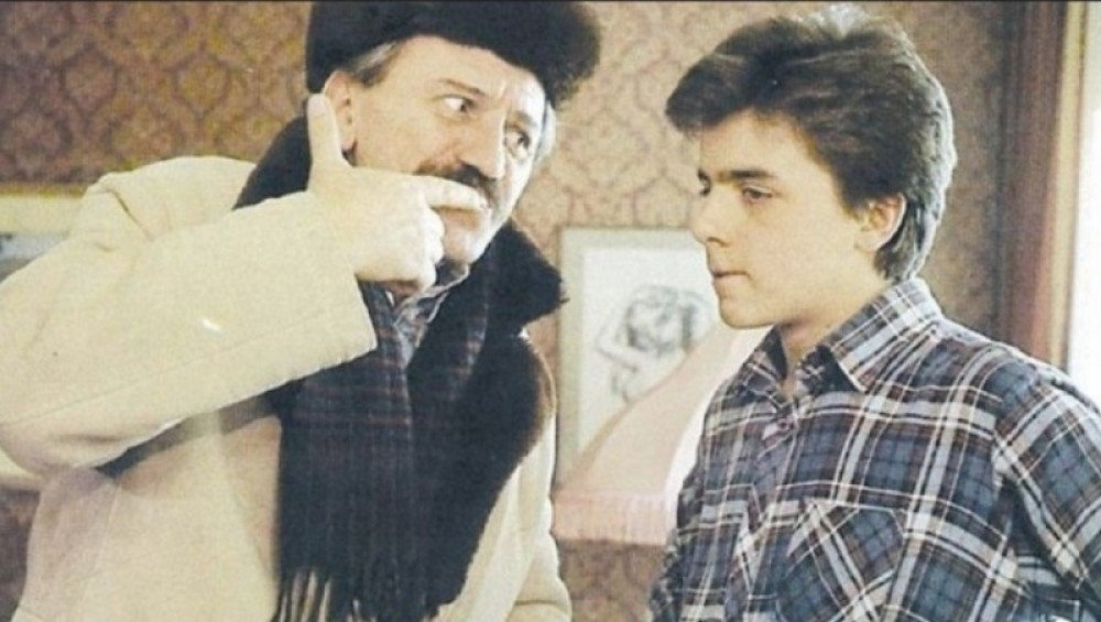 Ko pored Nikole Koja ostaje od originalne postave glumaca?