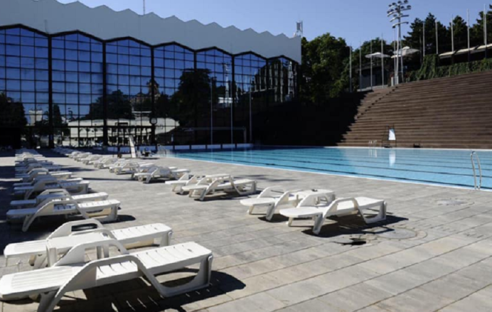 "Tako se voli Beograd, tako se uređuje naš grad" (FOTO)