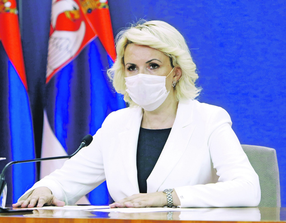 Rešen problem školstva, evo kako će deca ići u školu od septembra!