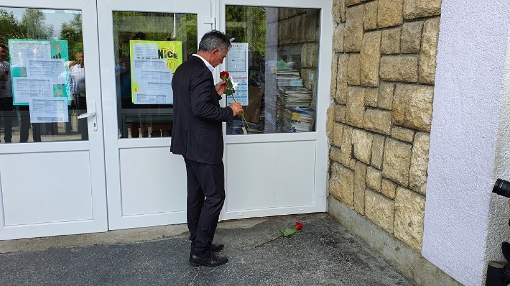 Pupovac, profesionalni Srbin u Hrvatskoj sa 30 godina radnog staža, žali što srpski mediji prozivaju Miloševića (FOTO)