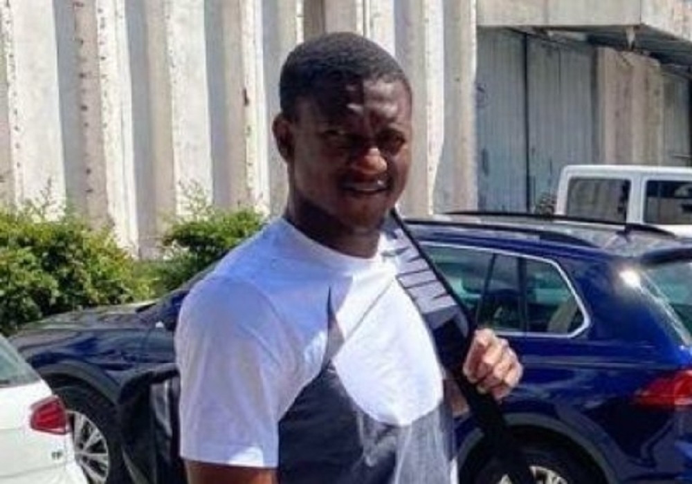 Nije se nametnuo u Partizanu, potpisao za superligaški klub!