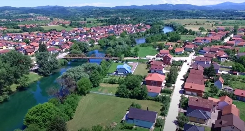 Udavili se dečak i njegov stric