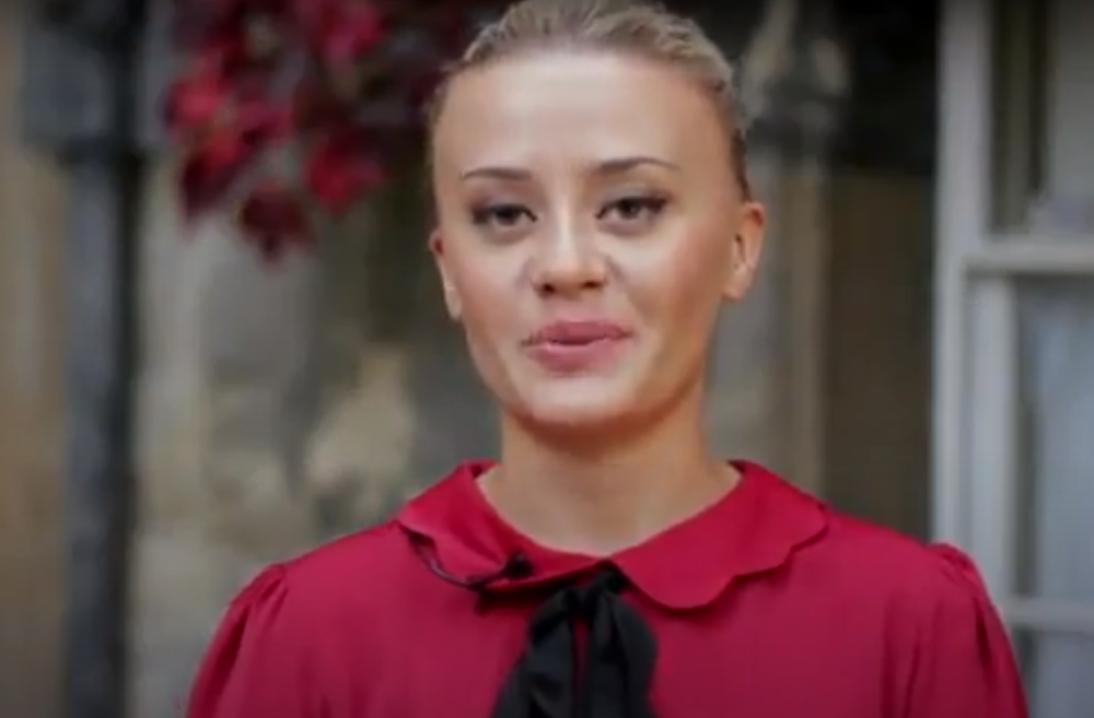 Haradinajeva mala zabrinuta, Vučić razvaljuje Albance na svim frontovima!