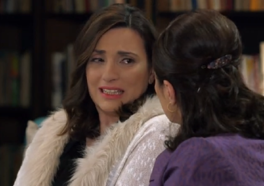 Milica Milša ostala je zauvek bez njih: Glumica objavila sliku dok su još BILE ŽIVE! (FOTO)