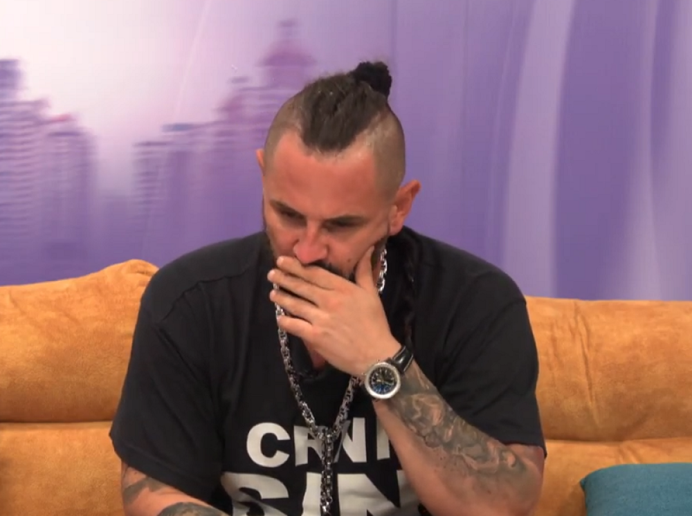 Evo zašto je sultan poštedeo ženinog ljubavnika: Svima promakao ovaj detalj! (VIDEO)