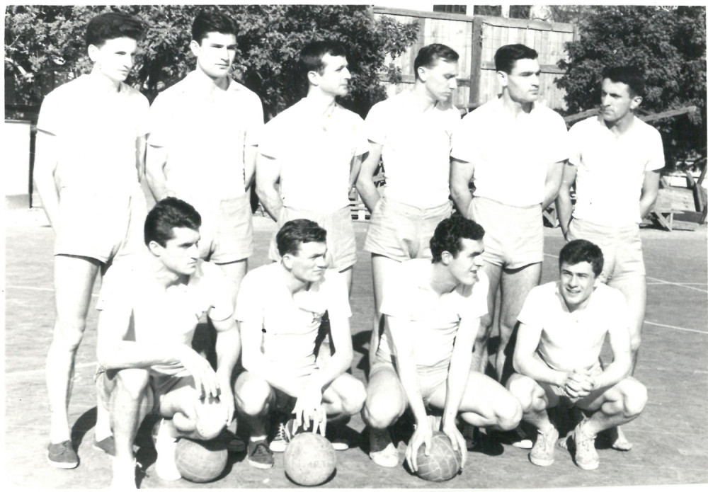 Preminuo legendarni reprezentativac i igrač Crvene zvezde (FOTO)