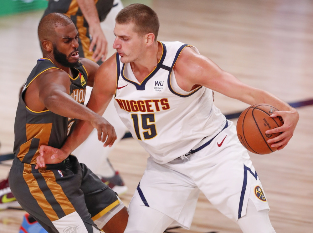 Zvezda Juventusa koja treba da pređe u Barselonu oduševljena Srbinom!