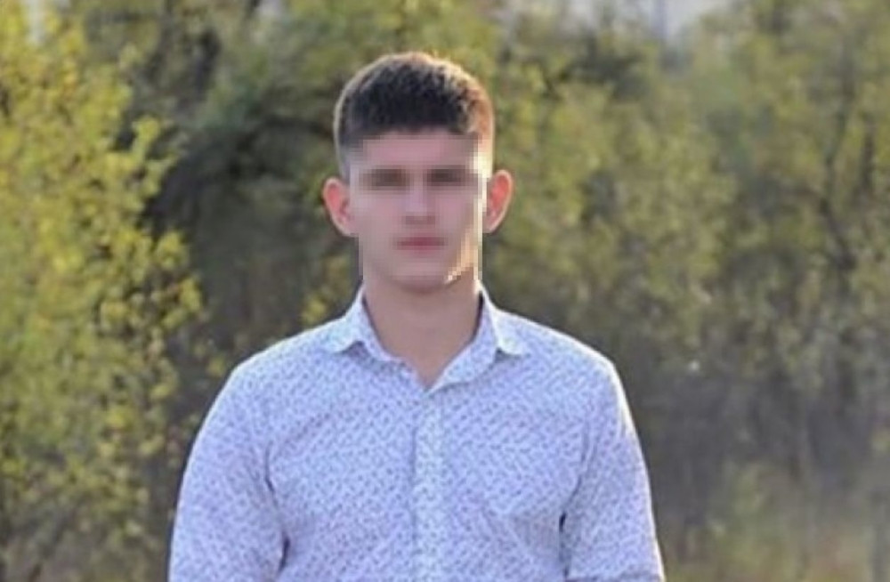 U Bubličkom jezeru jutros pronađeno telo Aleksandra (19) iz Lukomira