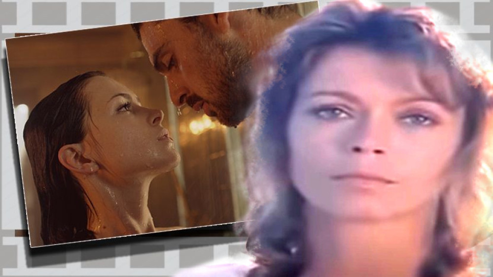 Scene s*ksa od kojih vam neće biti dobro: Domaća ostvarenja eksplicitnija od svih modernih filmova i serija koje ste gledali!