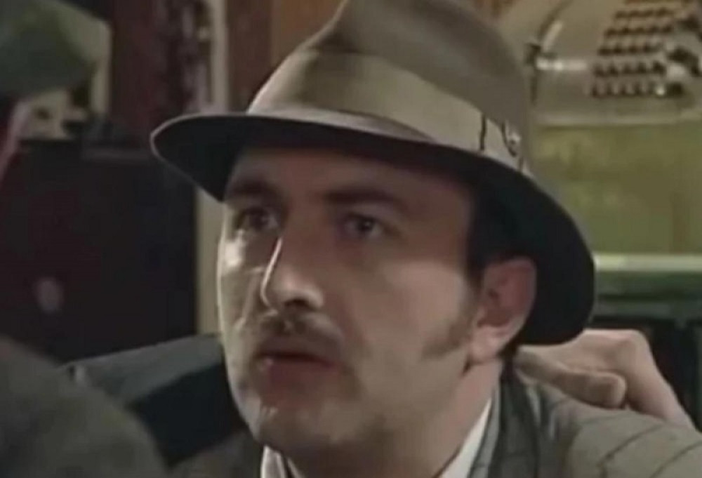 Evo gde je i šta danas radi Tika Špic!